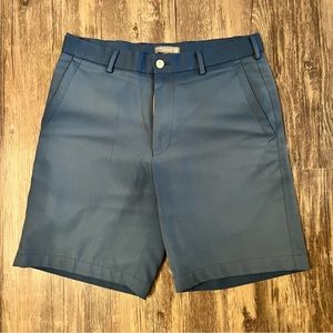 Peter Millar shorts